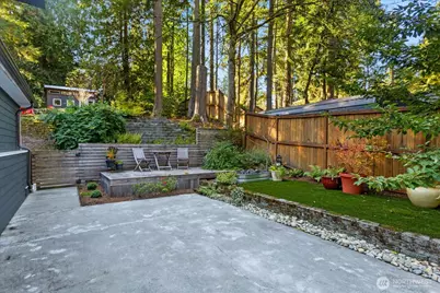 18731 Ballinger (Off Private Road) Way NE, Lake Forest Park, WA 98155 - Photo 28