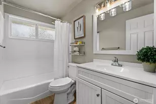 23007 63rd Ave W, Mountlake Terrace, WA 98043 - Photo 14