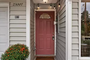 23007 63rd Ave W, Mountlake Terrace, WA 98043 - Photo 18
