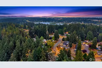 23007 63rd Avenue W, Mountlake Terrace, WA 98043 - Photo 26