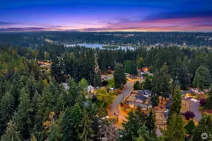 23007 63rd Ave W, Mountlake Terrace, WA 98043 - Photo 26