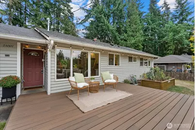 23007 63rd Avenue W, Mountlake Terrace, WA 98043 - Photo 1
