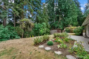 23007 63rd Ave W, Mountlake Terrace, WA 98043 - Photo 22