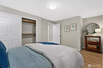 23007 63rd Avenue W, Mountlake Terrace, WA 98043 - Photo 16