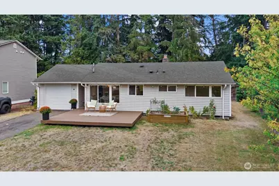 23007 63rd Avenue W, Mountlake Terrace, WA 98043 - Photo 2