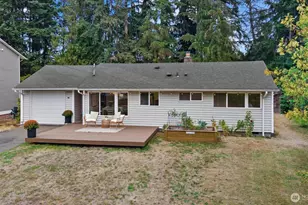 23007 63rd Ave W, Mountlake Terrace, WA 98043 - Photo 2