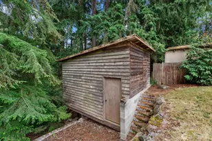 23007 63rd Ave W, Mountlake Terrace, WA 98043 - Photo 24