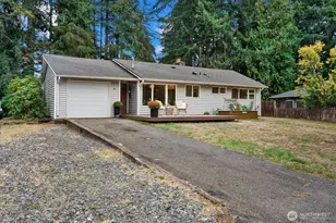 23007 63rd Ave W, Mountlake Terrace, WA 98043 - Photo 20