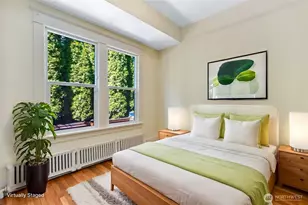 256 NE 50th St, Seattle, WA 98105 - Photo 24