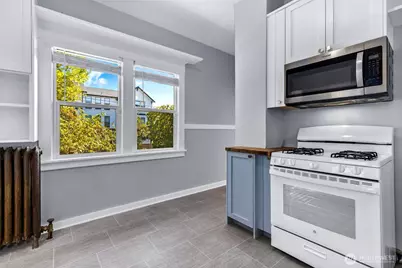 256 NE 50th Street, Seattle, WA 98105 - Photo 18