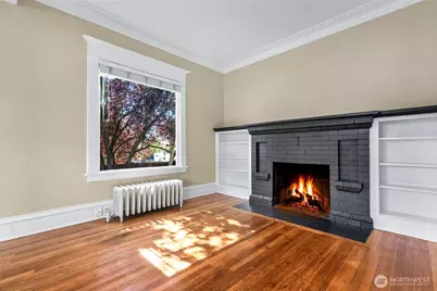 256 NE 50th Street, Seattle, WA 98105 - Photo 12