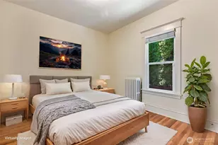 256 NE 50th St, Seattle, WA 98105 - Photo 20