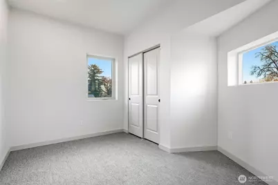 801 N 16th Avenue #4, Yakima, WA 98902 - Photo 18