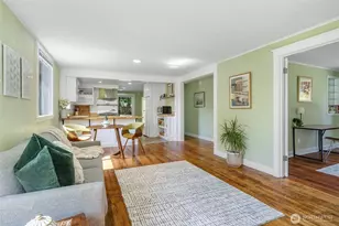 11017 31st Ave NE, Seattle, WA 98125 - Photo 8