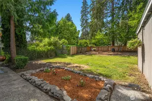 11017 31st Ave NE, Seattle, WA 98125 - Photo 26