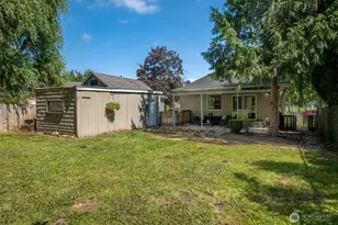 11017 31st Ave NE, Seattle, WA 98125 - Photo 30