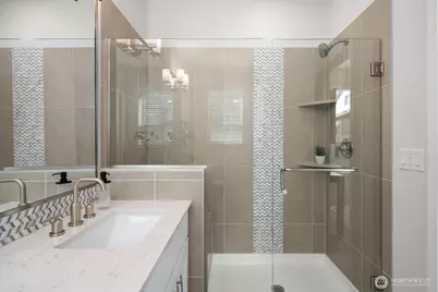 1241 7th Avenue NE, Issaquah, WA 98029 - Photo 20