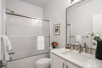 1241 7th Avenue NE, Issaquah, WA 98029 - Photo 24