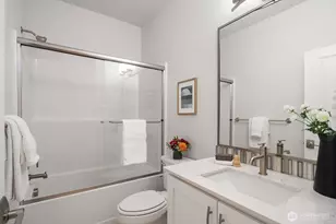 1241 7th Ave NE, Issaquah, WA 98029 - Photo 24