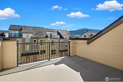 1241 7th Avenue NE, Issaquah, WA 98029 - Photo 28