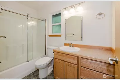 9535 Olalla Valley Road SE, Port Orchard, WA 98367 - Photo 22