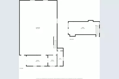 9535 Olalla Valley Road SE, Port Orchard, WA 98367 - Photo 40