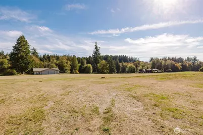 9535 Olalla Valley Road SE, Port Orchard, WA 98367 - Photo 30