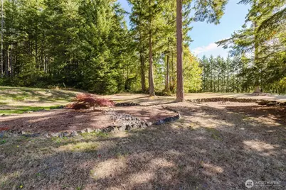 9535 Olalla Valley Road SE, Port Orchard, WA 98367 - Photo 28