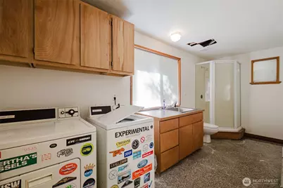 9535 Olalla Valley Road SE, Port Orchard, WA 98367 - Photo 32