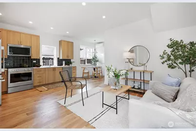 8732 13th Avenue NW, Seattle, WA 98117 - Photo 4