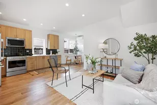 8732 13th Ave NW, Seattle, WA 98117 - Photo 4