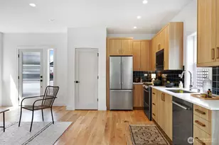 8732 13th Ave NW, Seattle, WA 98117 - Photo 10