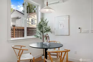 8732 13th Ave NW, Seattle, WA 98117 - Photo 6
