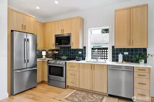 8732 13th Ave NW, Seattle, WA 98117 - Photo 8