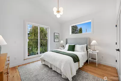 8732 13th Avenue NW, Seattle, WA 98117 - Photo 12