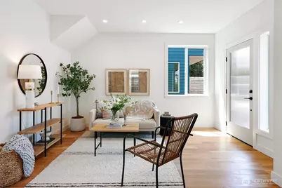 8732 13th Avenue NW, Seattle, WA 98117 - Photo 2