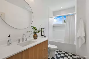 8732 13th Ave NW, Seattle, WA 98117 - Photo 14