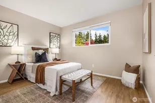 10208 114th Pl NE, Kirkland, WA 98033 - Photo 10