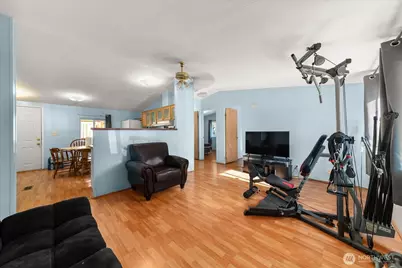 33 Goodfellow Avenue, Electric City, WA 99123 - Photo 4