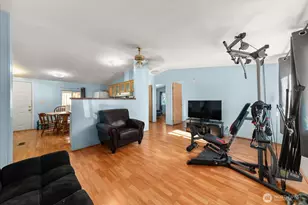 33 Goodfellow Ave, Electric City, WA 99123 - Photo 4
