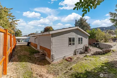 33 Goodfellow Avenue, Electric City, WA 99123 - Photo 20