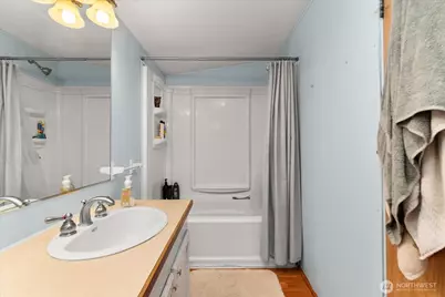 33 Goodfellow Avenue, Electric City, WA 99123 - Photo 14