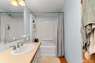 33 Goodfellow Ave, Electric City, WA 99123 - Photo 14