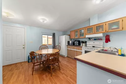 33 Goodfellow Avenue, Electric City, WA 99123 - Photo 8