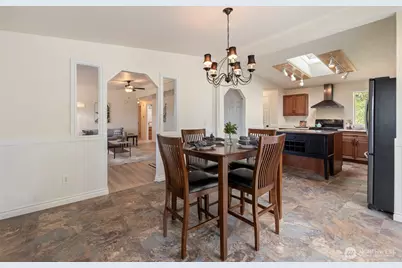 161 Schoen Road #24, Silver Creek, WA 98585 - Photo 20