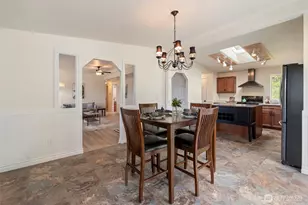 161 Schoen Rd, Silver Creek, WA 98585 - Photo 20