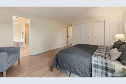 161 Schoen Road #24, Silver Creek, WA 98585 - Photo 30