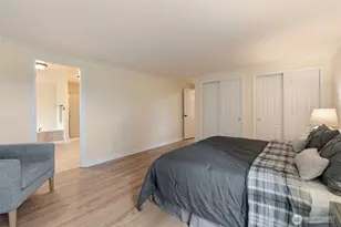 161 Schoen Rd, Silver Creek, WA 98585 - Photo 30