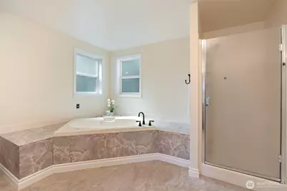 161 Schoen Road #24, Silver Creek, WA 98585 - Photo 34