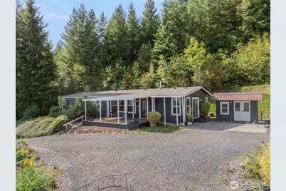 161 Schoen Road #24, Silver Creek, WA 98585 - Photo 2